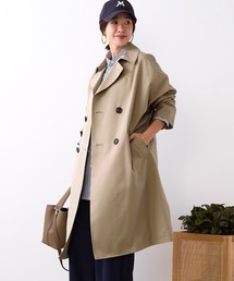 MICA&DEAL｜マイカ＆ディール（レディース）のジャケット/アウター