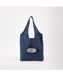 TRAFFIC HARMONY（トラフィック ハーモニー）の「FOLDED SHOULDER BAG（ショルダーバッグ）」