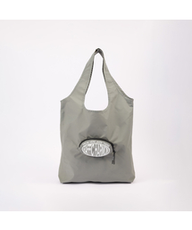 TRAFFIC HARMONY（トラフィック ハーモニー）の「FOLDED SHOULDER BAG（ショルダーバッグ）」