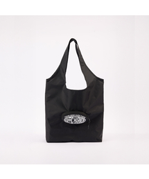 TRAFFIC HARMONY（トラフィック ハーモニー）の「FOLDED SHOULDER BAG（ショルダーバッグ）」