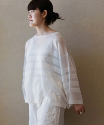 JOURNAL STANDARD LUXE｜ジャーナルスタンダード ラックスのトップス