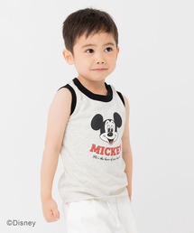 ミッキー」に該当するタンクトップファッション通販 - ZOZOTOWN