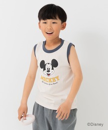 ミッキー」に該当するタンクトップファッション通販 - ZOZOTOWN