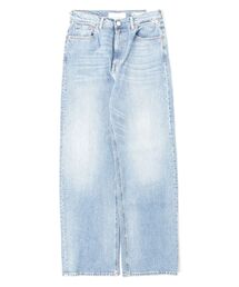 REPLAY | LAEJ 12 OZ RED CAST INDIGO COMFORT DENIM(デニムパンツ)