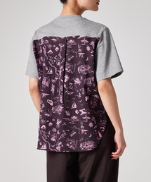 Paul Smith｜ポールスミスのTシャツ/カットソー（その他総柄）通販