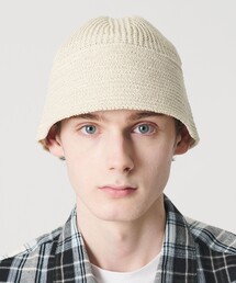 BEAUTY&YOUTH UNITED ARROWS｜ビューティーアンドユースユナイテッド