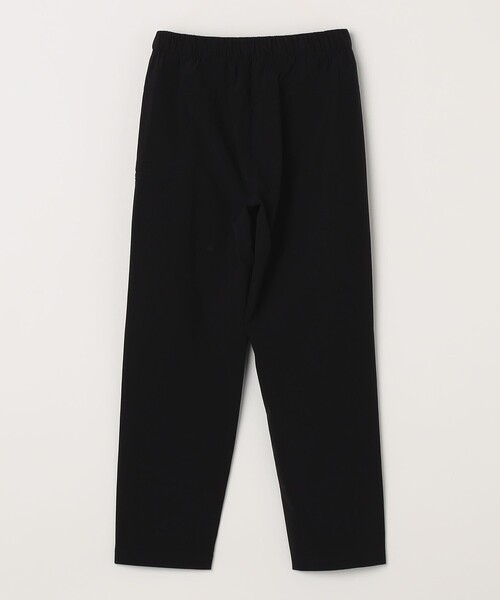 SHIPS any(シップス エニィ)の「THE NORTH FACE: マウンテン イージーパンツ<KIDS>(その他パンツ・キッズ・ブラック・130/140/150)」の8枚目の写真