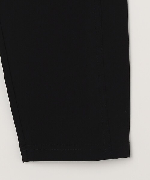 SHIPS any(シップス エニィ)の「THE NORTH FACE: マウンテン イージーパンツ<KIDS>(その他パンツ・キッズ・ブラック・130/140/150)」の4枚目の写真