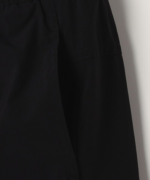 SHIPS any(シップス エニィ)の「THE NORTH FACE: マウンテン イージーパンツ<KIDS>(その他パンツ・キッズ・ブラック・130/140/150)」の5枚目の写真