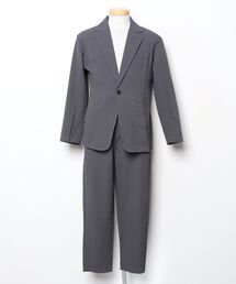 Cloudstyle（クラウドスタイル）の「セットアップ（セットアップ）」