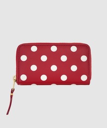 COMME des GARCONS POCKET｜コムデギャルソン ポケットのコインケース