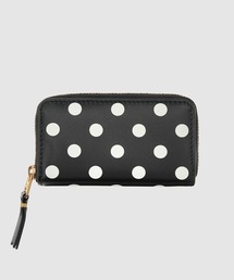 【再値下げ】COMME des GARCON コム・デ・ギャルソン　小銭入れ COMME des GARCONS POCKET｜コムデギャルソン ポケットのコインケース