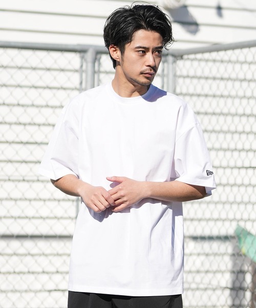 綺麗 ラ・リーガ SDエイバル 15-18 半袖ユニホーム ♯8乾貴士 Sサイズ セール】NEW ERA/ニューエラ 水着 ラッシュガード 半袖 Tシャツ UV