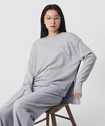 MARW UNITED ARROWS＞ステンカラー コート（ステンカラーコート