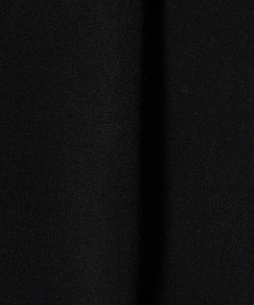 MARW UNITED ARROWS(マルゥ ユナイテッドアローズ)の「<MARW UNITED ARROWS>シアー スウェット プルオーバー(スウェット・レディース・グレー系/ブラック/オフホワイト・FREE)」の21枚目の写真