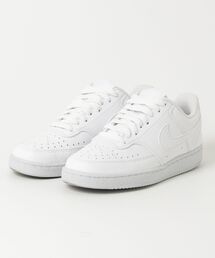 NIKE(ナイキ)の「ローカットスニーカー(スニーカー)」