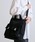 LIZDAYS�i���Y�f�C�Y�j�́uKacchirin Helmet bag STYLE 2WAY TOTE BAG�i�g�[�g�o�b�O�j�v�b�u���b�N