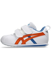 ASICS(�A�V�b�N�X)�̃A�V�b�N�X ASICS �R�g�� �~�j SL 2 COTLA MINI SL 2(�X�j�[�J�[)