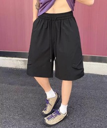 WESTBOY（ウエストボーイ）の「ハーフパンツWO26S6PT10（その他パンツ）」