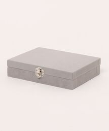 ammy.(�G�C�~�[�h�b�g)�́y ammy. / �G�C�~�[�h�b�g �z �W���G���[�{�b�N�X(���[�O�b�Y)