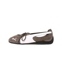SPEEDCAT BALLET NOVA WNS 408340-03