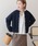 AMERICAN HOLIC�i�A�����J���z���b�N�j�́u�����O�h�b�g�{�^���J�[�f�B�K���i�J�[�f�B�K��/�{�����j�v�b�_�[�N�l�C�r�[