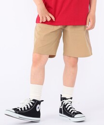 SHIPS(�V�b�v�X)��SHIPS KIDS:100�`130cm / �f�C���[ �V���[�c(���̑��p���c)