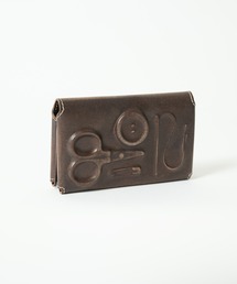 KHOKI(�R�b�L)�́yKHOKI/�R�b�L�zThe Object Card Case(�J�[�h�P�[�X)