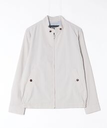 McGREGOR（マックレガー）の「DOT AIRブルゾン（その他アウター）」