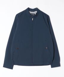 McGREGOR（マックレガー）の「DOT AIRブルゾン（その他アウター）」