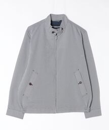 McGREGOR（マックレガー）の「DOT AIRブルゾン（その他アウター）」