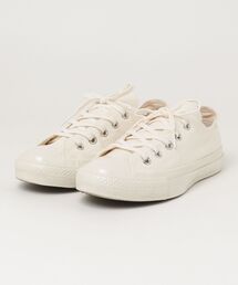 CONVERSE ALL STAR（コンバースオールスター）の「ローカットスニーカー（スニーカー）」