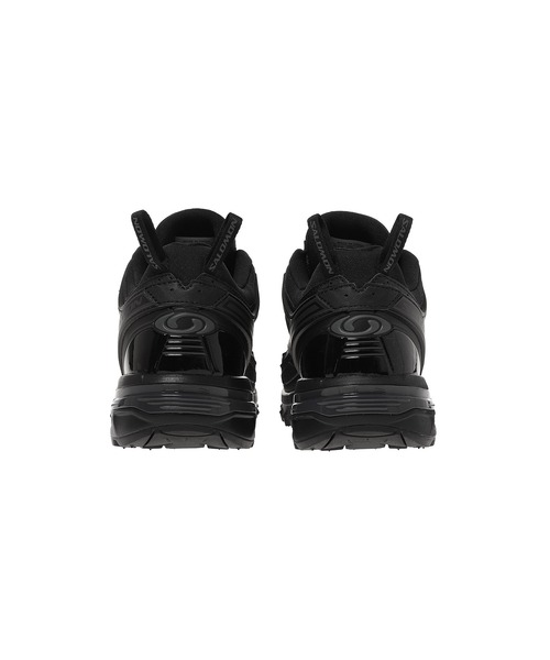 SALOMON(サロモン)の「ACS PRO L47179800(スニーカー・レディース・ブラック・25cm/24cm/24.5cm/23.5cm/23cm)」の4枚目の写真