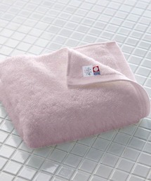 Belle Maison(�x�����]��)�̍����v���~�A���Ƃ�ӂ�t�F�C�X�^�I��(�^�I��)