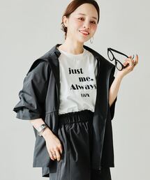 KOBE LETTUCE(�R�E�x���^�X)��[ �c������q����R���{ ]�I�ׂ�T�C�Y ���b�V���K�[�h�p�[�J�[�R���o�[�`�u���p���c�@���㉺�P�i�̔�(���b�V���K�[�h)