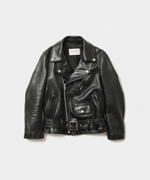 beautiful people(�r���[�e�B�t���s�[�v��)��vintage leather THE/a riders j 1535402521(�u���]��)