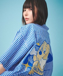 GALFY（ガルフィー）の「ブルゾン（ブルゾン）」