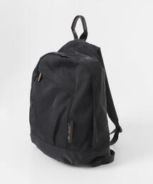 URBAN RESEARCH Sonny Label（アーバンリサーチサニーレーベル）の「VIOLA d’ORO　GINO バックパック（バックパック/リュック）」