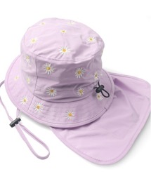 Kids Foret(�L�b�Y�t�H�[��)�́yWEB����z�f�C�W�[���ԕ������n�b�g(�n�b�g)