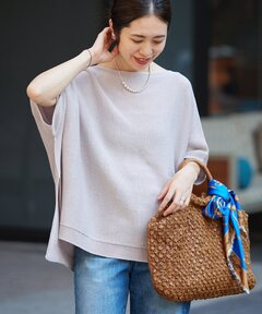 107130170_3_d_240.jpg