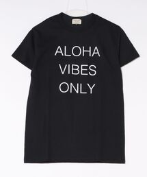 URBAN ISLAND SOCIETY｜アーバンアイランドソサエティの通販 - ZOZOTOWN