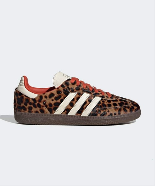 セール】adidas originals SAMBA OG W JI2734（スニーカー）｜adidas