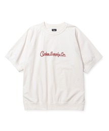 VINTAGE REPRODUCT RAGLAN S/S CS