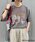 Disney�i�f�B�Y�j�[�j�́u�yTOY STORY/�g�C�E�X�g�[���[�z�s�b�N�A�b�v6�R�}TEE�iT�V���c/�J�b�g�\�[�j�v�b�u���b�N�n���̑�