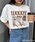 Disney�i�f�B�Y�j�[�j�́u�yTOY STORY/�g�C�E�X�g�[���[�z�s�b�N�A�b�v6�R�}TEE�iT�V���c/�J�b�g�\�[�j�v�b�I�t�z���C�g