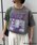Disney�i�f�B�Y�j�[�j�́u�yTOY STORY/�g�C�E�X�g�[���[�z�s�b�N�A�b�v6�R�}TEE�iT�V���c/�J�b�g�\�[�j�v�b�u���b�N