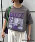 Disney（ディズニー）の「【TOY STORY/トイ・ストーリー】ピックアップ6コマTEE（Tシャツ/カットソー・LARGE）」