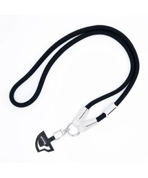 YOSEMITE（ヨセミティ）の「YOSEMITE ヨセミテ MOBILE STRAP LEATHER（スマホグッズ）」