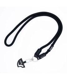 YOSEMITE（ヨセミティ）の「YOSEMITE ヨセミテ MOBILE STRAP LEATHER（スマホグッズ）」