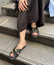 【GIOSEPPO】KILLINGLY SANDAL